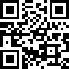 https://khabaronline.ir/x6sw2