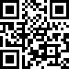 https://khabaronline.ir/xftbb