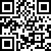 https://khabaronline.ir/xpxzp