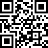 https://khabaronline.ir/xgGG5