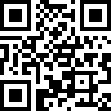 https://khabaronline.ir/xf6mf