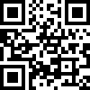 https://khabaronline.ir/xj7vb