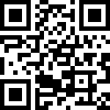 https://khabaronline.ir/x3tm7