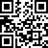 https://khabaronline.ir/x4TTC
