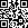 https://khabaronline.ir/xmRDn