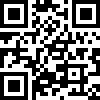 https://khabaronline.ir/x69jR