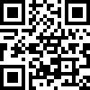 https://khabaronline.ir/xnYXF
