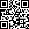 https://khabaronline.ir/xpkVv