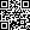 https://khabaronline.ir/xhHrR