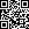 https://khabaronline.ir/xgfk6