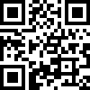 https://khabaronline.ir/xqry4