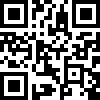 https://khabaronline.ir/xmdJj