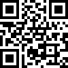 https://khabaronline.ir/xh3r6