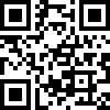 https://khabaronline.ir/x5MMt