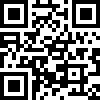 https://khabaronline.ir/x3ZHK