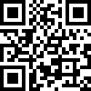 https://khabaronline.ir/xpj6f