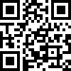 https://khabaronline.ir/x5bJq