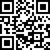 https://khabaronline.ir/x5RYg