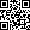 https://khabaronline.ir/xq3jH