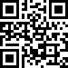 https://khabaronline.ir/xB96