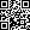 https://khabaronline.ir/xg5sw
