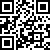 https://khabaronline.ir/x4Sj6