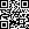 https://khabaronline.ir/xnPsx
