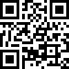 https://khabaronline.ir/xQxg