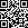https://khabaronline.ir/x6JPw