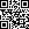 https://khabaronline.ir/xLFH