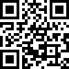 https://khabaronline.ir/xjRhn