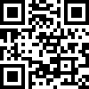 https://khabaronline.ir/xkk2S