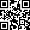 https://khabaronline.ir/xmK7j