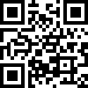 https://khabaronline.ir/xdkTL