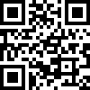 https://khabaronline.ir/x7jxY