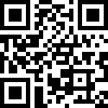 https://khabaronline.ir/xfRg4