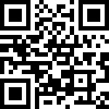 https://khabaronline.ir/xjftc