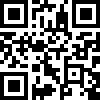 https://khabaronline.ir/x8SVK