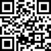 https://khabaronline.ir/x7kw4