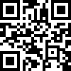 https://khabaronline.ir/x8V3J