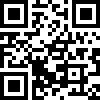 https://khabaronline.ir/x4WXL