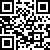 https://khabaronline.ir/xp9DK