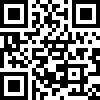 https://khabaronline.ir/xnJxh
