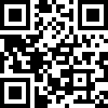 https://khabaronline.ir/x4YyR