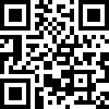 https://khabaronline.ir/xpyvY