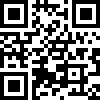 https://khabaronline.ir/xf4nB