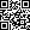 https://khabaronline.ir/x584p