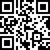 https://khabaronline.ir/x7LwK