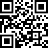 https://khabaronline.ir/x43vm