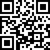 https://khabaronline.ir/x34Qx